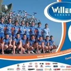 Verandas_Willems