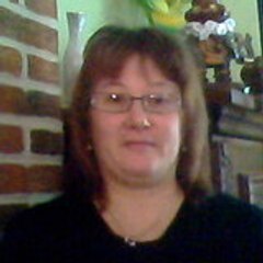 brognard betty