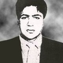 teoman özgün