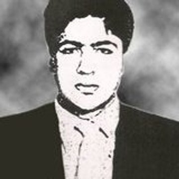 teoman özgün