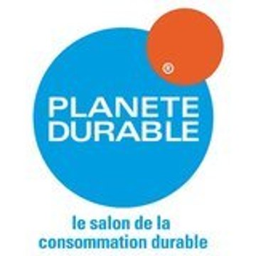 PLANETE DURABLE
