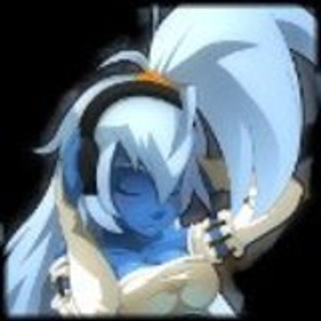 Lucinda