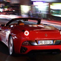 jeremy-ferrari
