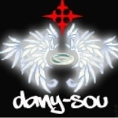 dofonus