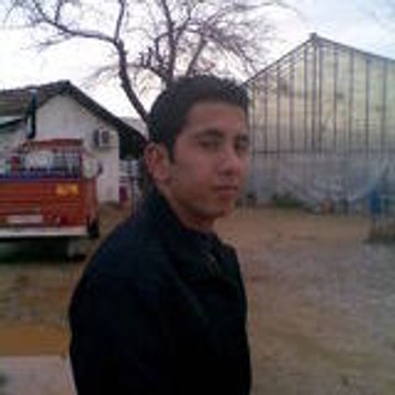 sado07