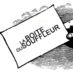 La Boite du Souffleur