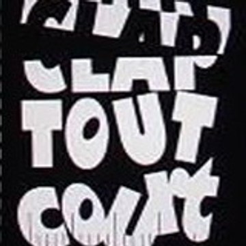 Clap Tout Court St Brieuc