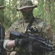 jean paul de la grange