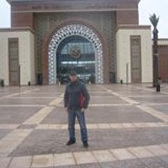 omar shnieder