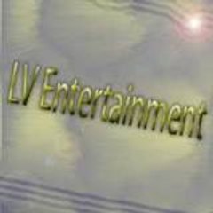 LVEntertainment