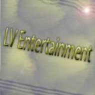 LVEntertainment