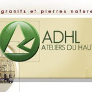 ADHL