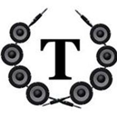 Thibault duval, thibault