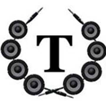 Thibault duval, thibault