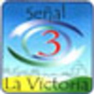 CANAL3lavictoria