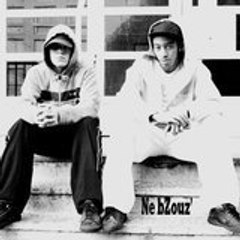 Toobab & Nebzouz