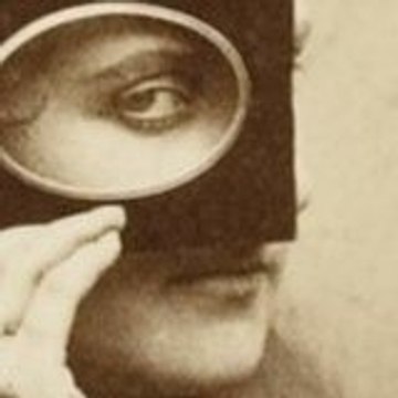 Comtesse de Frou Frou