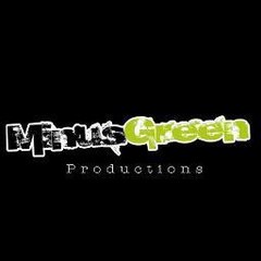 MinusGreen Productions