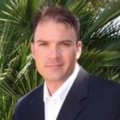 JT DeBolt