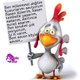 batuhan oguz