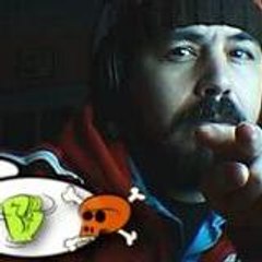 gökhan baş