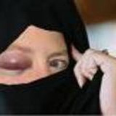Tibila Sultan