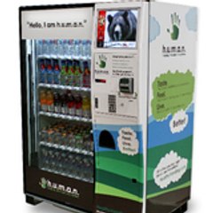 humanhealthyvending