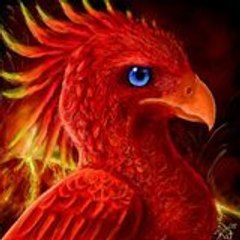 pheonix