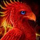 pheonix