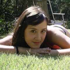 natitashofi