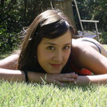 natitashofi