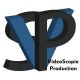 VideoScopie