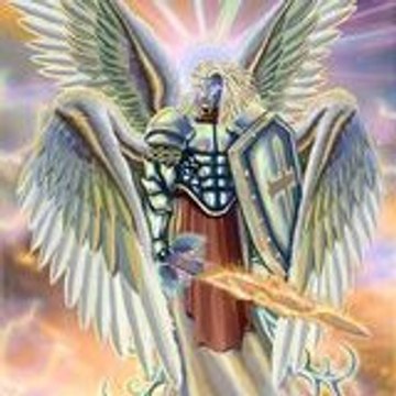 Edilberto Villa Malpica