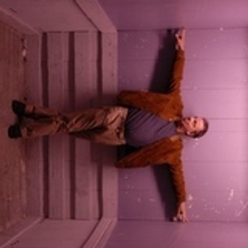 Philippe Jonneskindt