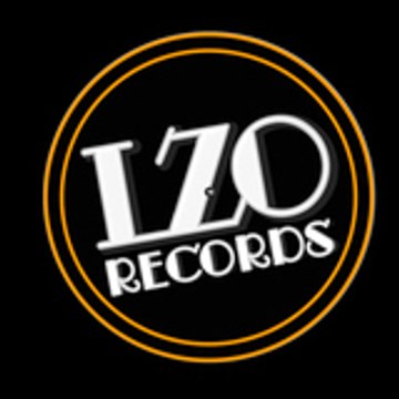 LZO_Records