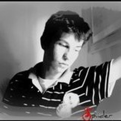 christopher