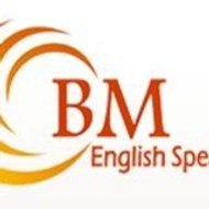 BM English Speaking