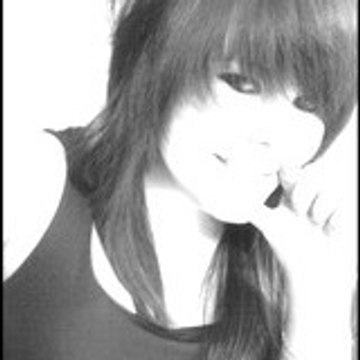 Dodo Adeliine