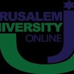 Jerusalem U