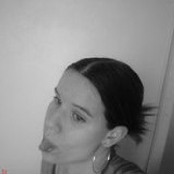 Kelly