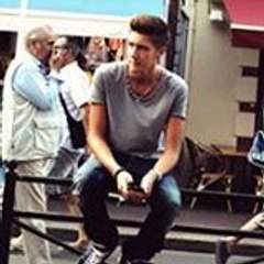 lucas