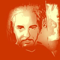 Benjamin Probanza