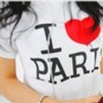 Aoni