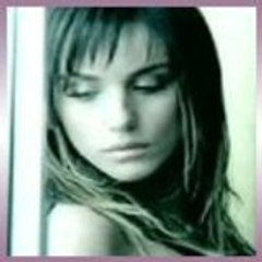 GulsenFan_com