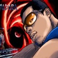 Dj Madara