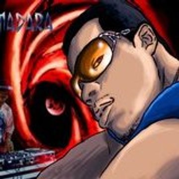 Dj Madara