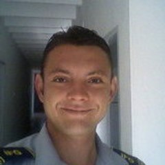 ERDEM