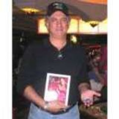 Alan Gruskoff