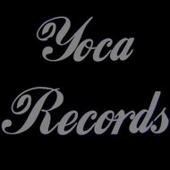 Yoca Records / Yoca Entertainment