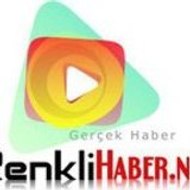 Renklihaber GerçekHaber